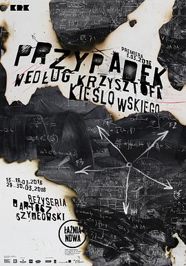 天津口碑好的seo优化哪家便宜