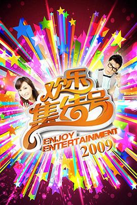 seo是什么优化怎么做